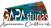 GAPAsturias Logo