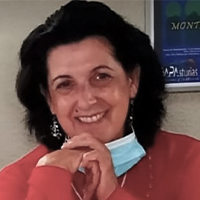 00034 - Blanca Costales Obaya